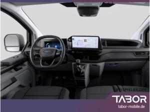 Ford Transit Custom Trend 320L1 LadeP Kam Temp 3-S