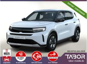 Opel Frontera 145 Hybrid AT6 GS TechP SHZ LHZ Nav Kam