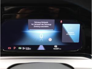 Volkswagen Golf VIII Life 1.5 eTSI DSG / Navi, LED+, AHK
