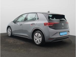 Volkswagen ID.3 Pro Performance/ Navi, Standklima, LED, CCS