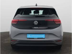 Volkswagen ID.3 Pro Performance/ Navi, Standklima, LED, CCS
