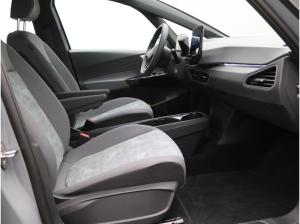 Volkswagen ID.3 Pro Performance/ Navi, Standklima, LED, CCS