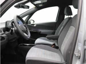 Volkswagen ID.3 Pro Performance/ Navi, Standklima, LED, CCS