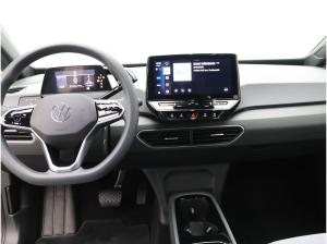 Volkswagen ID.3 Pro Performance/ Navi, Standklima, LED, CCS