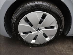 Volkswagen ID.3 Pro Performance/ Navi, Standklima, LED, CCS