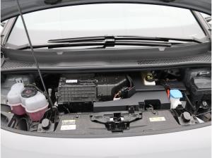 Volkswagen ID.3 Pro Performance/ Navi, Standklima, LED, CCS