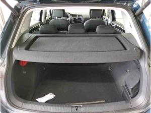 Volkswagen Tiguan Elegance 2.0TDI DSG/ IQDrive, Matrix, AHK