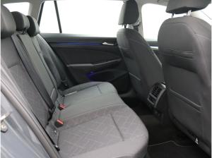 Volkswagen Golf VIII Life 1.5eTSI DSG/ Navi, App, LED+, ACC