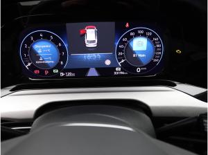 Volkswagen Golf VIII Life 1.5eTSI DSG/ Navi, App, LED+, ACC