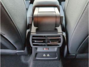 Audi A3 Sportback S line TFSI S tronic