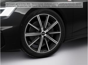 Audi A6 Avant Design S line 45 TDI qu. S tr.