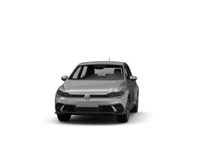 Volkswagen Polo Life 1L 80PS 59kw 🕒 Schnell Sein 🕒