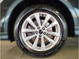 Audi Q3 Sportback 40 TFSI quattro S tronic Navi DAB VC PDC Sitzheizung