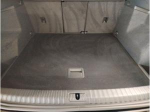 Audi Q3 Sportback 40 TFSI quattro S tronic Navi DAB VC PDC Sitzheizung