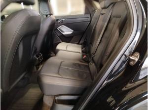 Audi Q3 Sportback 40 TFSI quattro S tronic Navi DAB VC PDC Sitzheizung