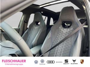 Volkswagen Tiguan 1.5 TSI eHybrid R-Line AHK HUD PANO 360°-VIEW