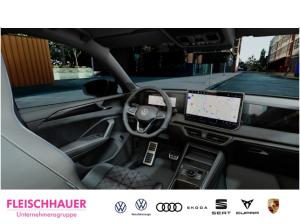 Volkswagen Tiguan 1.5 TSI eHybrid R-Line AHK HUD PANO 360°-VIEW
