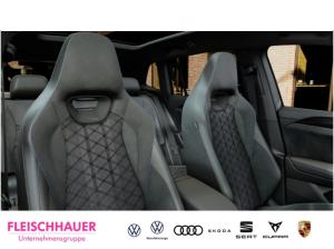 Volkswagen Tiguan 1.5 TSI eHybrid R-Line AHK HUD PANO 360°-VIEW