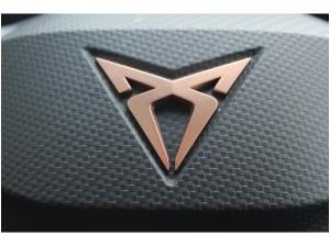 Cupra Formentor 1.5 TSI DSG Facelift 5-J-GARANTIE NAVI LED ACC SHZ GRA FULL LINK 18