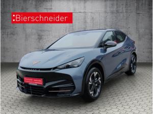 Cupra Tavascan 77kWh Endurance 5-J-GARANTIE KAMERA LED ACC GRA 19