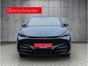 Cupra Tavascan 77kWh Endurance 5-J-GARANTIE KAMERA LED ACC GRA 19