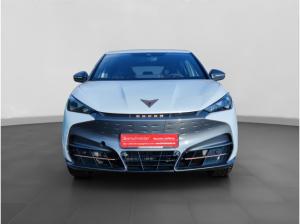 Cupra Tavascan 77kWh Endurance 5-J-GARANTIE WÄRMEP ACC GRA 19