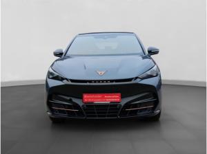 Cupra Tavascan 77kWh Endurance 5-J-GARANTIE WÄRMEP LED ACC GRA 19