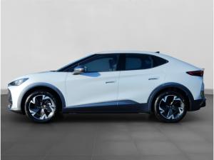 Cupra Tavascan 77kWh Endurance 5-J-GARANTIE WÄRMEP ACC GRA 19