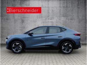 Cupra Tavascan 77kWh Endurance 5-J-GARANTIE KAMERA LED ACC GRA 19