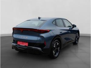 Cupra Tavascan 77kWh Endurance 5-J-GARANTIE WÄRMEP LED ACC GRA 19