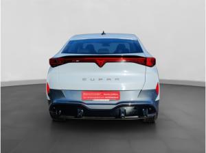 Cupra Tavascan 77kWh Endurance 5-J-GARANTIE WÄRMEP ACC GRA 19