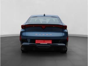 Cupra Tavascan 77kWh Endurance 5-J-GARANTIE WÄRMEP LED ACC GRA 19