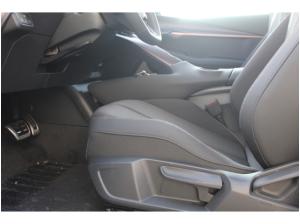 Cupra Tavascan 77kWh Endurance 5-J-GARANTIE WÄRMEP ACC GRA 19