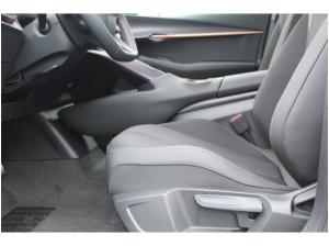 Cupra Tavascan 77kWh Endurance 5-J-GARANTIE WÄRMEP LED ACC GRA 19