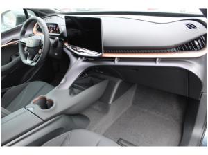 Cupra Tavascan 77kWh Endurance 5-J-GARANTIE KAMERA LED ACC GRA 19