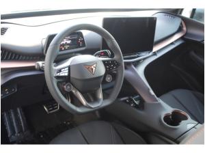 Cupra Tavascan 77kWh Endurance 5-J-GARANTIE WÄRMEP ACC GRA 19