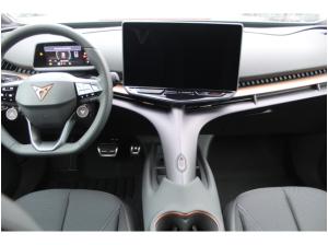 Cupra Tavascan 77kWh Endurance 5-J-GARANTIE KAMERA LED ACC GRA 19