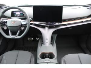 Cupra Tavascan 77kWh Endurance 5-J-GARANTIE WÄRMEP LED ACC GRA 19