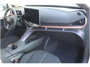 Cupra Tavascan 77kWh Endurance 5-J-GARANTIE WÄRMEP ACC GRA 19