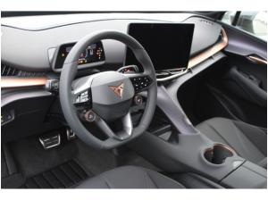 Cupra Tavascan 77kWh Endurance 5-J-GARANTIE KAMERA LED ACC GRA 19