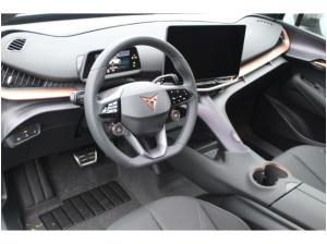 Cupra Tavascan 77kWh Endurance 5-J-GARANTIE WÄRMEP LED ACC GRA 19