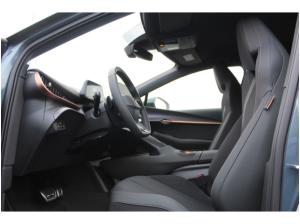 Cupra Tavascan 77kWh Endurance 5-J-GARANTIE KAMERA LED ACC GRA 19