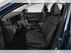 Hyundai TUCSON Tucson 1.6 T-GDI Select NAVI|KAMERA|PDC|SHZ