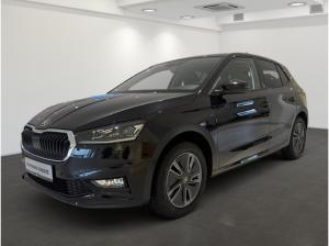 Skoda Fabia Tour 1.0 TSI (Mülheim)