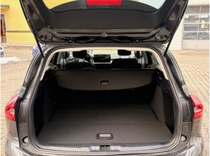 Ford Focus Titanium X 1.0 EcoBoost MHEV⚡GEWERBE-AKTION⚡LAGERFAHRZEUG⚡
