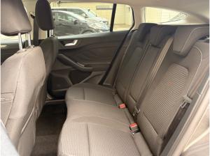 Ford Focus Titanium X 1.0 EcoBoost MHEV⚡GEWERBE-AKTION⚡LAGERFAHRZEUG⚡