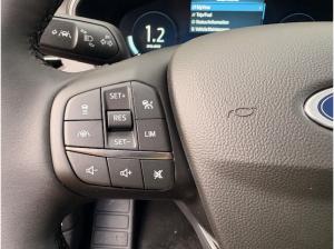 Ford Focus Titanium X 1.0 EcoBoost MHEV⚡GEWERBE-AKTION⚡LAGERFAHRZEUG⚡