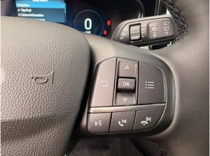 Ford Focus Titanium X 1.0 EcoBoost MHEV⚡GEWERBE-AKTION⚡LAGERFAHRZEUG⚡