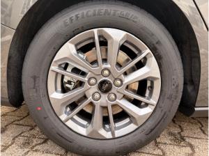 Ford Focus Titanium X 1.0 EcoBoost MHEV⚡AKTION⚡LAGERFAHRZEUG⚡