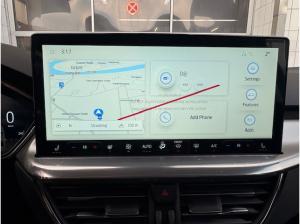 Ford Focus Titanium X 1.0 EcoBoost MHEV⚡AKTION⚡LAGERFAHRZEUG⚡